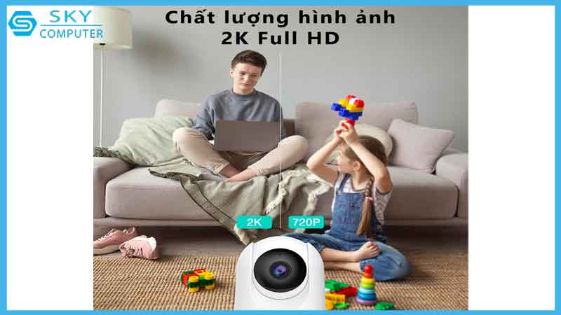 dich-vu-thi-cong-lap-dat-he-thong-camera-botslab-tai-da-nang-4
