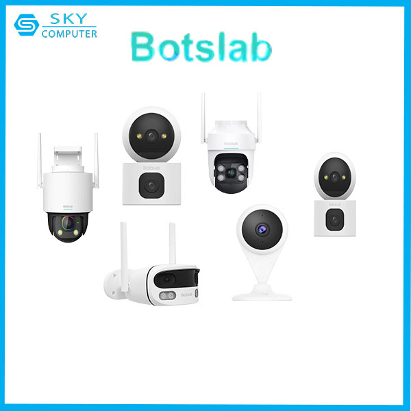 dich-vu-thi-cong-lap-dat-he-thong-camera-botslab-tai-da-nang dich-vu-thi-cong-lap-dat-he-thong-camera-botslab-tai-da-nang