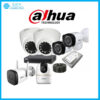 dich-vu-thi-cong-lap-dat-he-thong-camera-dahua-tai-da-nang