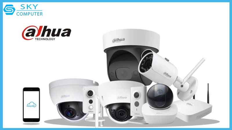 dich-vu-thi-cong-lap-dat-he-thong-camera-dahua-tai-da-nang-2