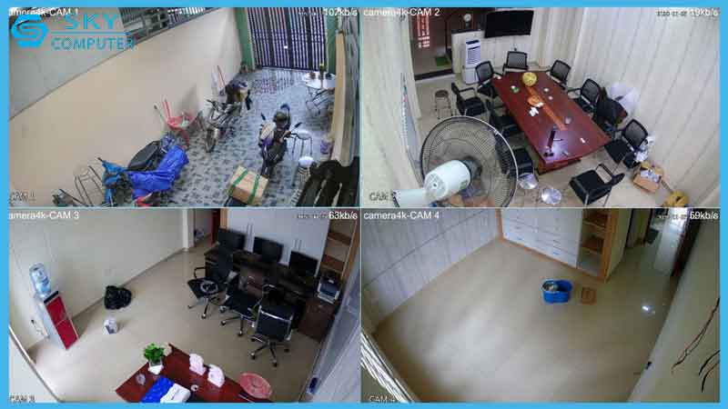 dich-vu-thi-cong-lap-dat-he-thong-camera-dahua-tai-da-nang-3