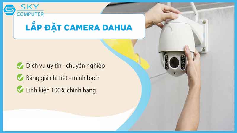 dich-vu-thi-cong-lap-dat-he-thong-camera-dahua-tai-da-nang-4