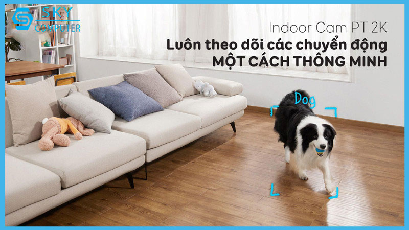 dich-vu-thi-cong-lap-dat-he-thong-camera-eufy-tai-da-nang-1