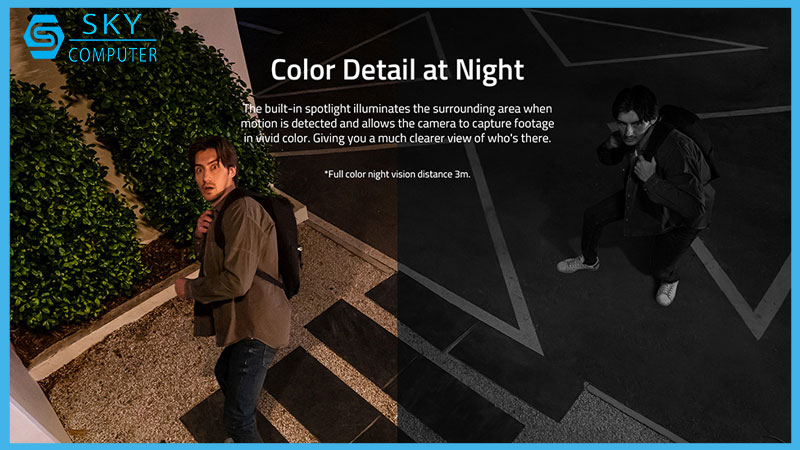 dich-vu-thi-cong-lap-dat-he-thong-camera-eufy-tai-da-nang-3