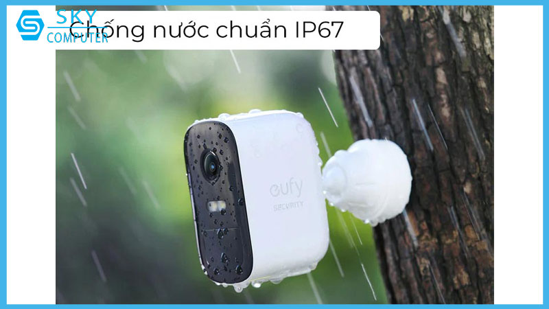 dich-vu-thi-cong-lap-dat-he-thong-camera-eufy-tai-da-nang-4