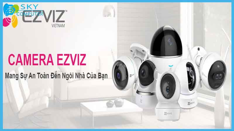 dich-vu-thi-cong-lap-dat-he-thong-camera-ezviz-tai-da-nang-1