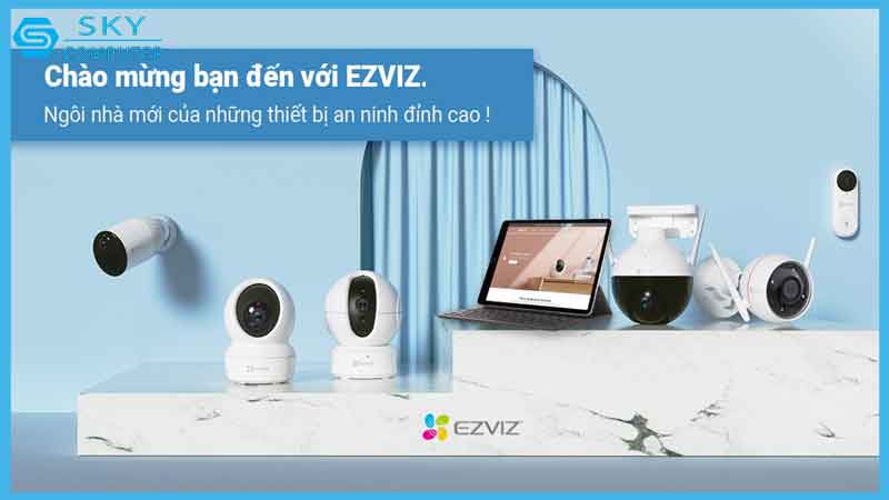 dich-vu-thi-cong-lap-dat-he-thong-camera-ezviz-tai-da-nang-2