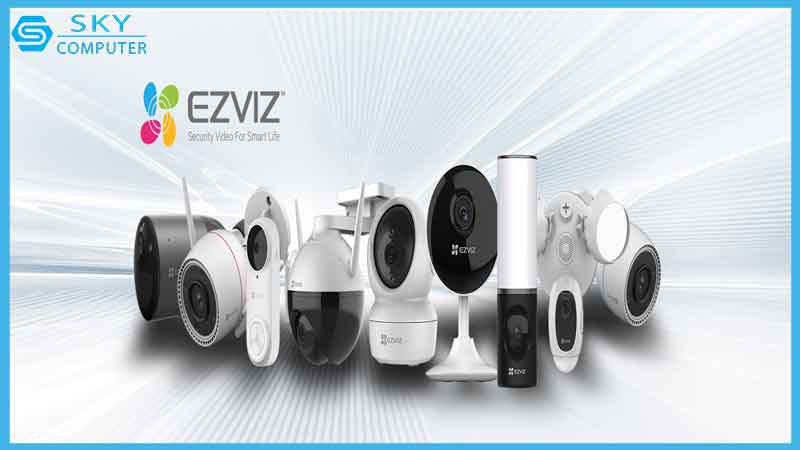 dich-vu-thi-cong-lap-dat-he-thong-camera-ezviz-tai-da-nang-3