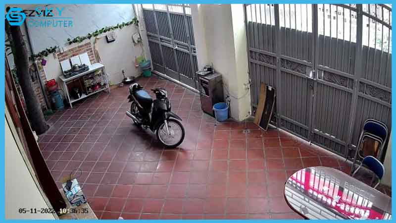 dich-vu-thi-cong-lap-dat-he-thong-camera-ezviz-tai-da-nang-4