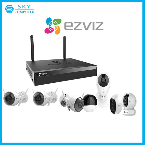 dich-vu-thi-cong-lap-dat-he-thong-camera-ezviz-tai-da-nang dich-vu-thi-cong-lap-dat-he-thong-camera-ezviz-tai-da-nang