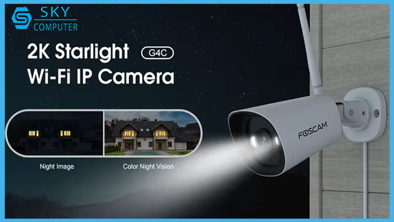 dich-vu-thi-cong-lap-dat-he-thong-camera-foscam-tai-da-nang-1