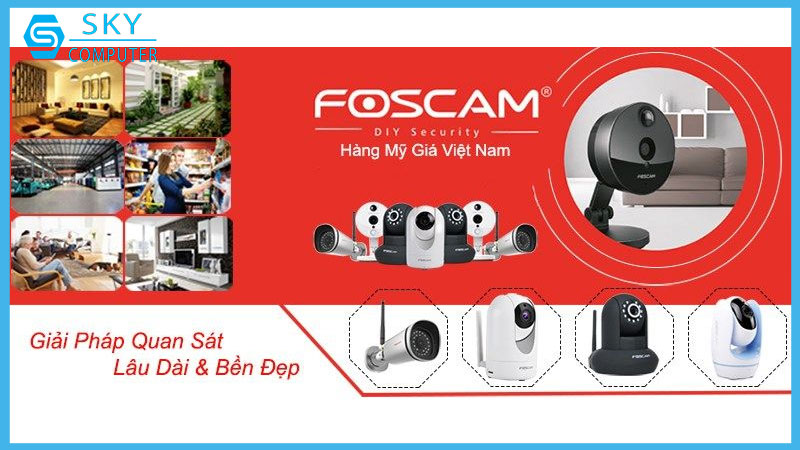 dich-vu-thi-cong-lap-dat-he-thong-camera-foscam-tai-da-nang-2