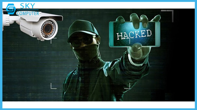 dich-vu-thi-cong-lap-dat-he-thong-camera-foscam-tai-da-nang-3