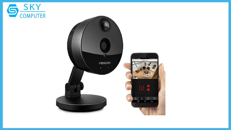 dich-vu-thi-cong-lap-dat-he-thong-camera-foscam-tai-da-nang-4