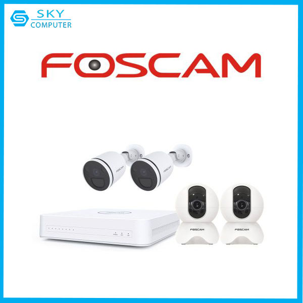 dich-vu-thi-cong-lap-dat-he-thong-camera-foscam-tai-da-nang