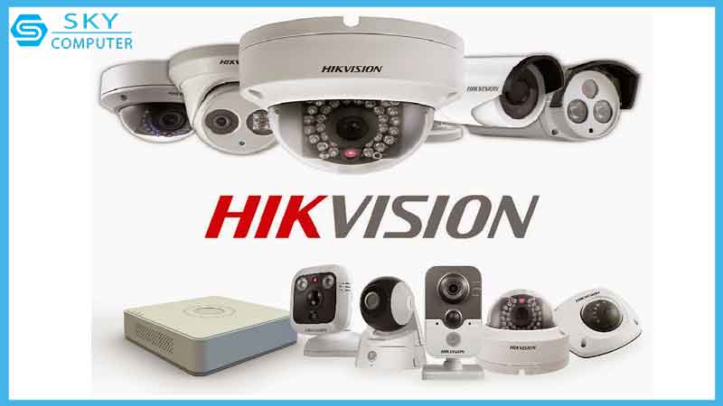dich-vu-thi-cong-lap-dat-he-thong-camera-hikvision-tai-da-nang-1