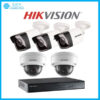 dich-vu-thi-cong-lap-dat-he-thong-camera-hikvision-tai-da-nang