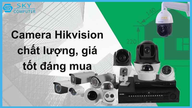 dich-vu-thi-cong-lap-dat-he-thong-camera-hikvision-tai-da-nang-2