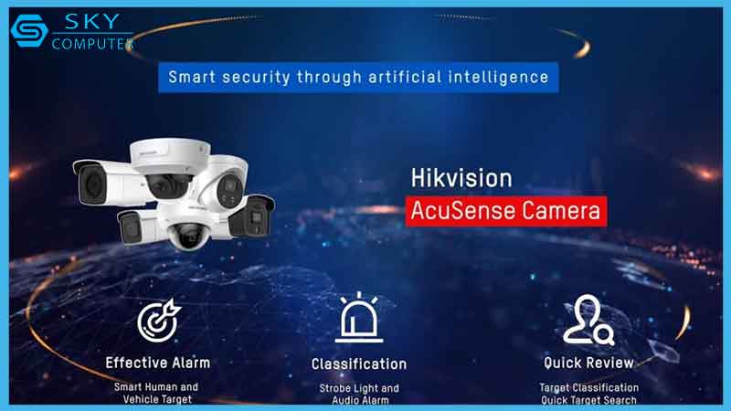 dich-vu-thi-cong-lap-dat-he-thong-camera-hikvision-tai-da-nang-3
