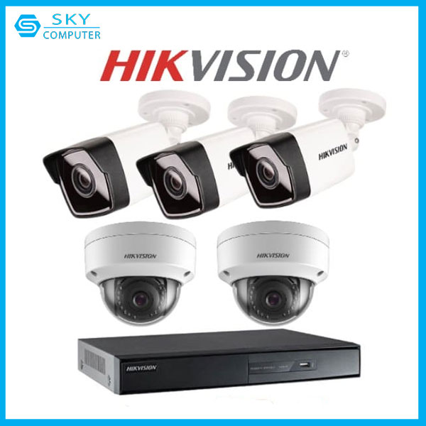 dich-vu-thi-cong-lap-dat-he-thong-camera-hikvision-tai-da-nang dich-vu-thi-cong-lap-dat-he-thong-camera-hikvision-tai-da-nang