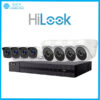 dich-vu-thi-cong-lap-dat-he-thong-camera-hilook-tai-da-nang