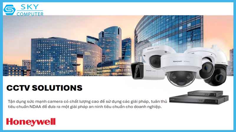 dich-vu-thi-cong-lap-dat-he-thong-camera-honeywell-tai-da-nang-1