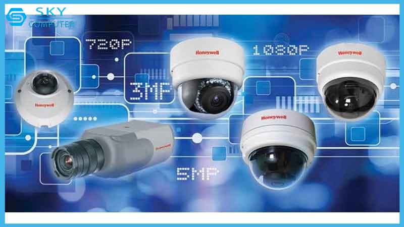 dich-vu-thi-cong-lap-dat-he-thong-camera-honeywell-tai-da-nang-2