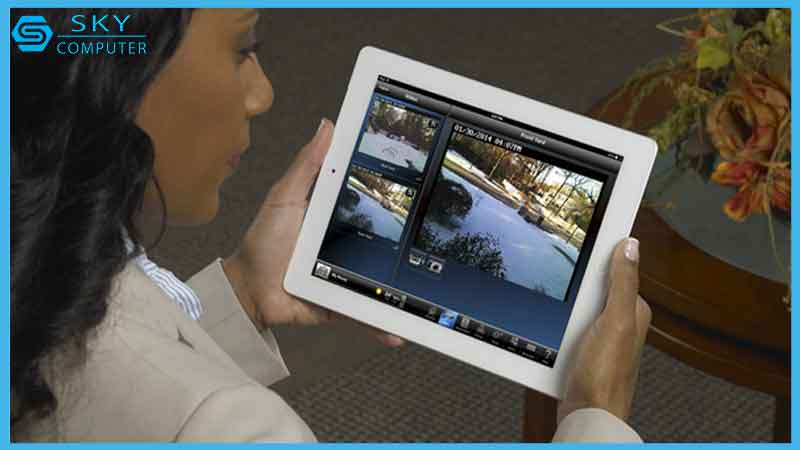 dich-vu-thi-cong-lap-dat-he-thong-camera-honeywell-tai-da-nang-3