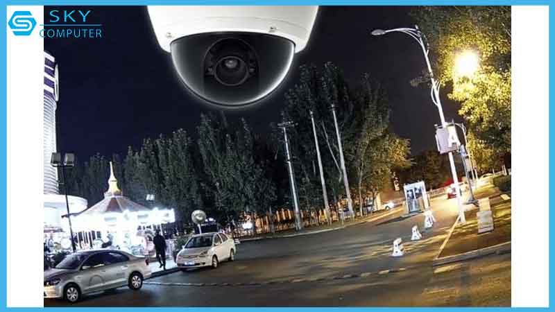 dich-vu-thi-cong-lap-dat-he-thong-camera-honeywell-tai-da-nang-4