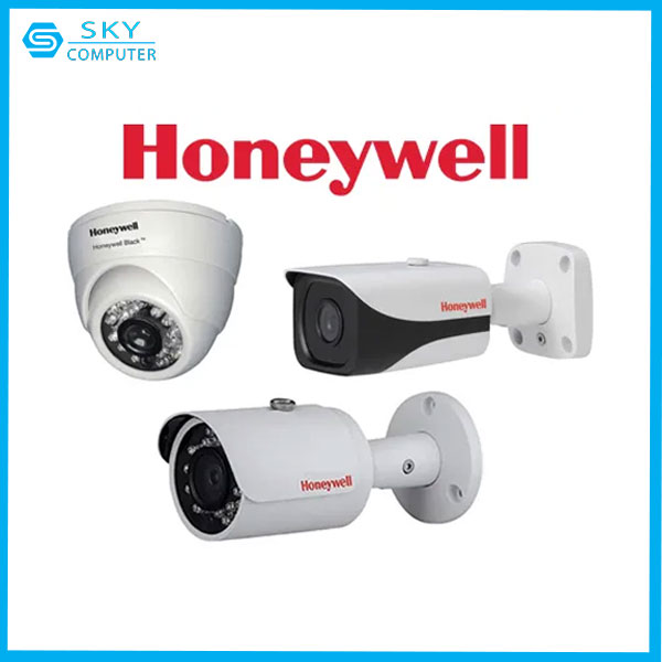 dich-vu-thi-cong-lap-dat-he-thong-camera-honeywell-tai-da-nang dich-vu-thi-cong-lap-dat-he-thong-camera-honeywell-tai-da-nang