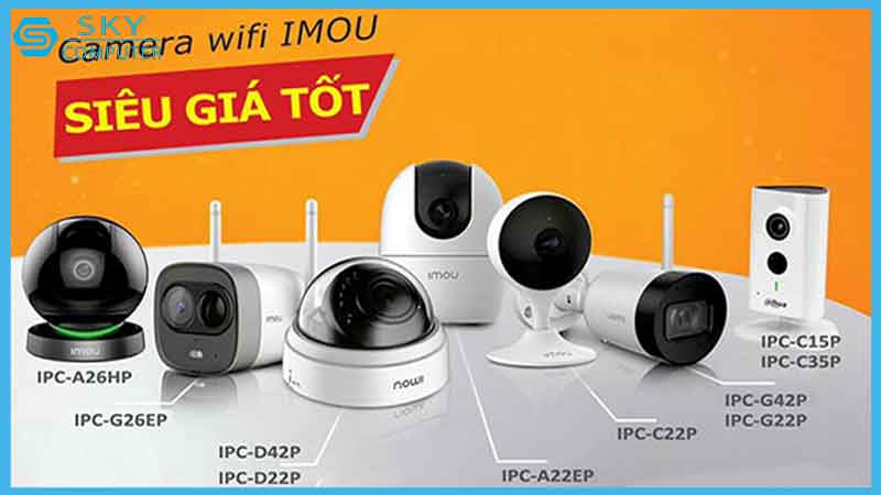 dich-vu-thi-cong-lap-dat-he-thong-camera-imou-tai-da-nang-1