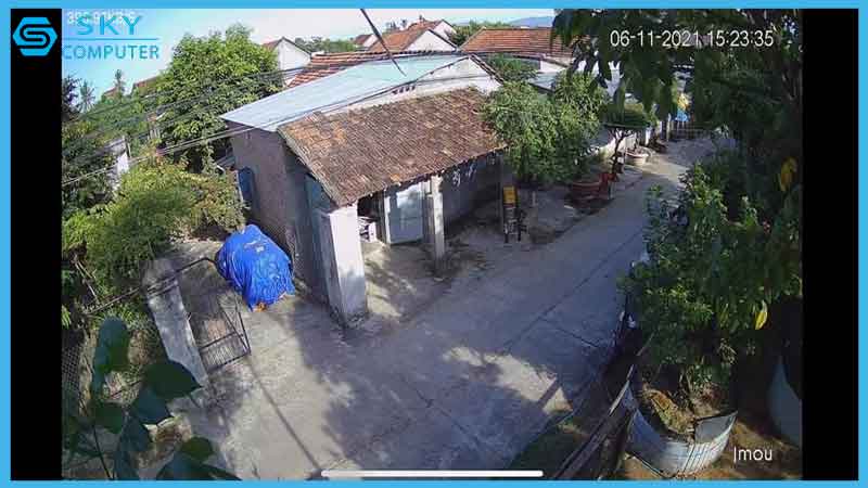 dich-vu-thi-cong-lap-dat-he-thong-camera-imou-tai-da-nang-3