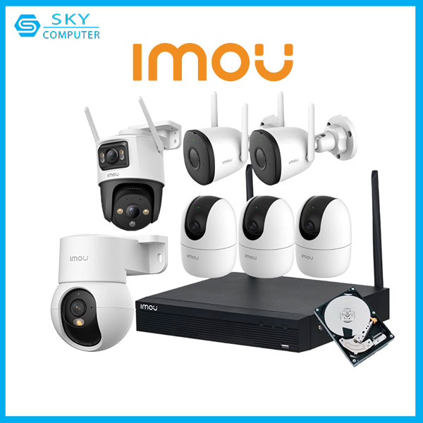 dich-vu-thi-cong-lap-dat-he-thong-camera-imou-tai-da-nang dich-vu-thi-cong-lap-dat-he-thong-camera-imou-tai-da-nang