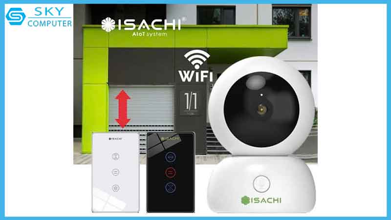 dich-vu-thi-cong-lap-dat-he-thong-camera-isachi-tai-da-nang-1