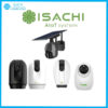 dich-vu-thi-cong-lap-dat-he-thong-camera-isachi-tai-da-nang