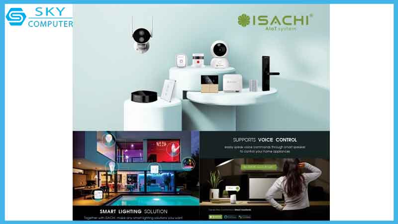 dich-vu-thi-cong-lap-dat-he-thong-camera-isachi-tai-da-nang-2