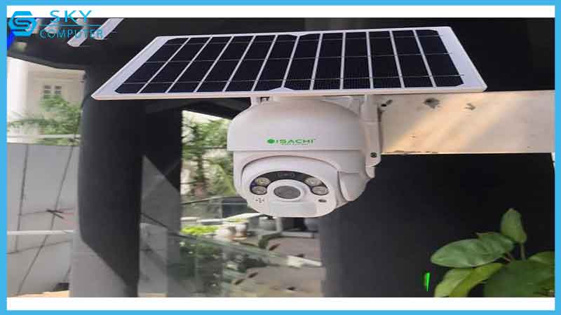 dich-vu-thi-cong-lap-dat-he-thong-camera-isachi-tai-da-nang-3