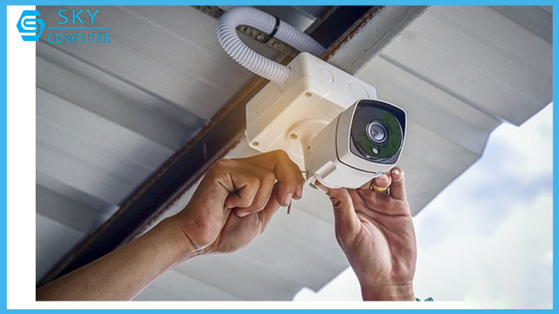 dich-vu-thi-cong-lap-dat-he-thong-camera-isachi-tai-da-nang-4