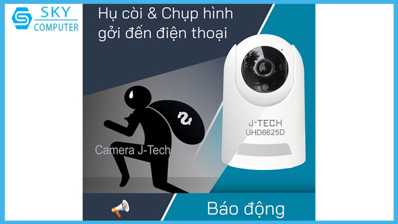 dich-vu-thi-cong-lap-dat-he-thong-camera-jtech-tai-da-nang-1