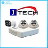 dich-vu-thi-cong-lap-dat-he-thong-camera-jtech-tai-da-nang