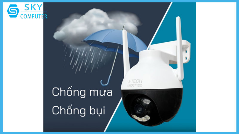 dich-vu-thi-cong-lap-dat-he-thong-camera-jtech-tai-da-nang-2