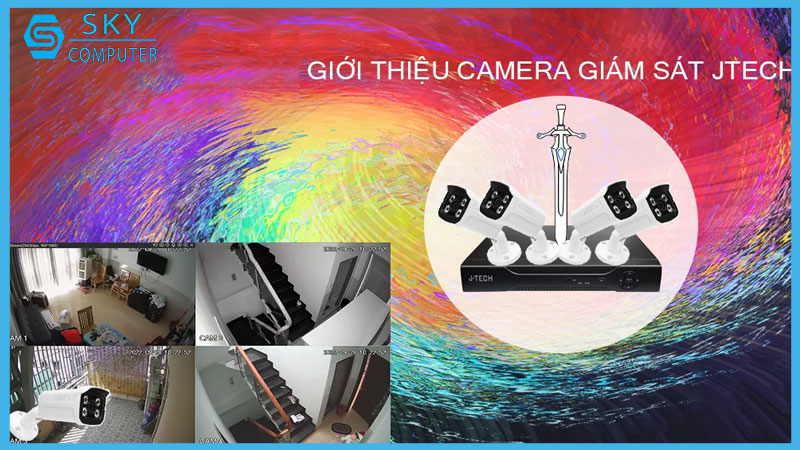 dich-vu-thi-cong-lap-dat-he-thong-camera-jtech-tai-da-nang-3