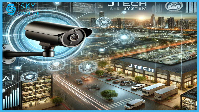 dich-vu-thi-cong-lap-dat-he-thong-camera-jtech-tai-da-nang-4