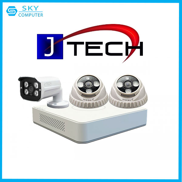 dich-vu-thi-cong-lap-dat-he-thong-camera-jtech-tai-da-nang dich-vu-thi-cong-lap-dat-he-thong-camera-jtech-tai-da-nang