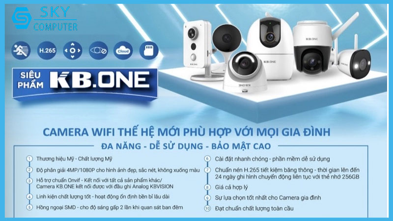 dich-vu-thi-cong-lap-dat-he-thong-camera-kbone-tai-da-nang-1