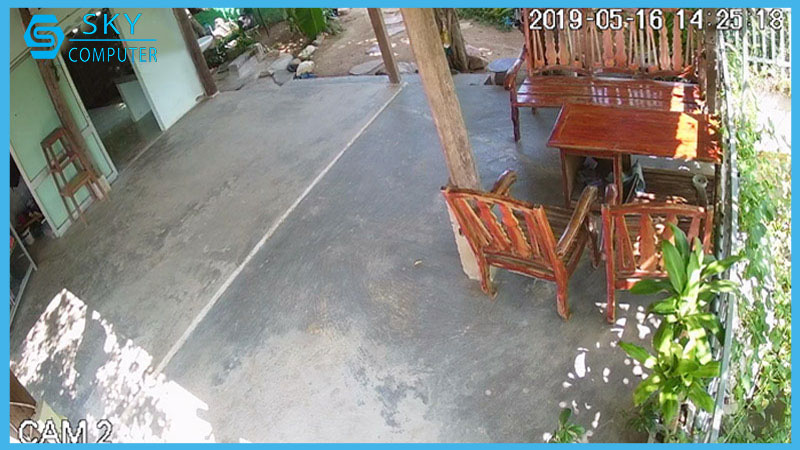 dich-vu-thi-cong-lap-dat-he-thong-camera-kbone-tai-da-nang-2