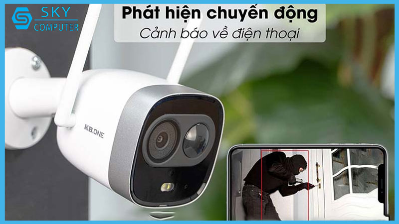 dich-vu-thi-cong-lap-dat-he-thong-camera-kbone-tai-da-nang-3