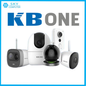 dich-vu-thi-cong-lap-dat-he-thong-camera-kbone-tai-da-nang