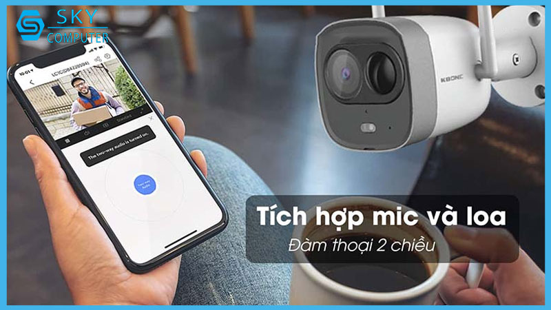 dich-vu-thi-cong-lap-dat-he-thong-camera-kbone-tai-da-nang-4