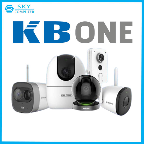 dich-vu-thi-cong-lap-dat-he-thong-camera-kbone-tai-da-nang dich-vu-thi-cong-lap-dat-he-thong-camera-kbone-tai-da-nang